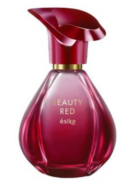 Fragrantica image 2