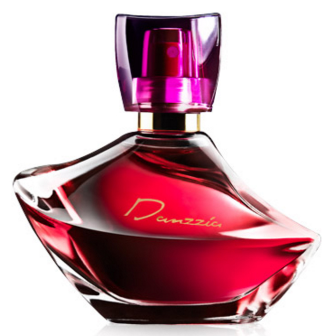 Fragrantica image 2
