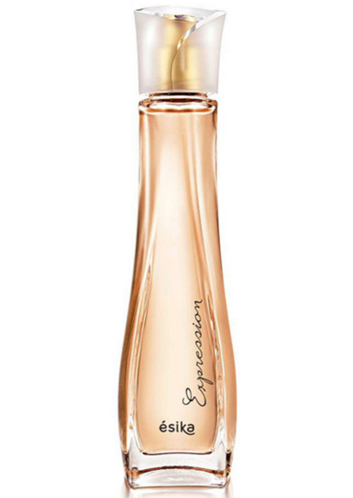 Fragrantica image 2