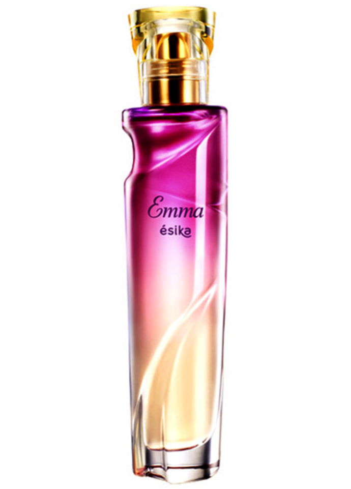 Fragrantica image 2