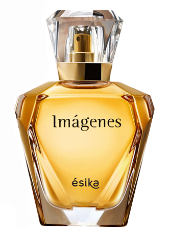 Fragrantica image 2
