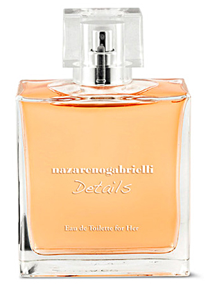 Fragrantica image 2