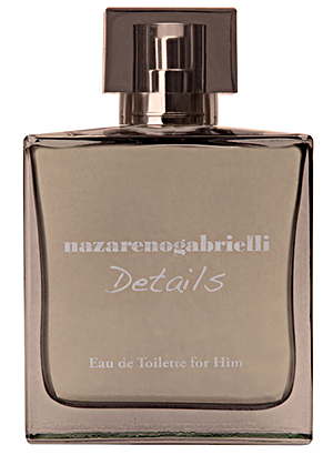 Fragrantica image 2