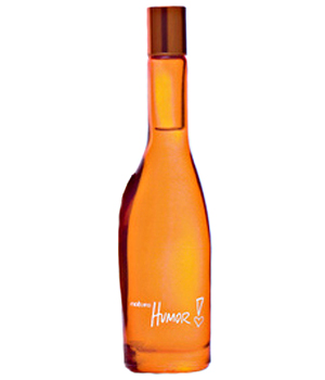 Bottle image