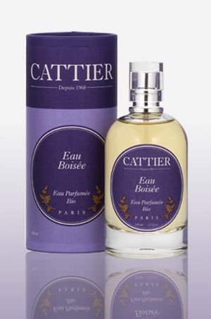 Fragrantica image 2