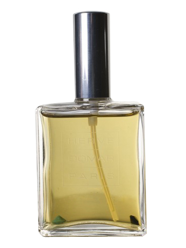 Fragrantica image 2