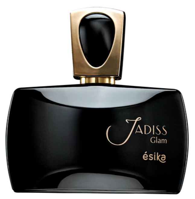 Bottle image 2