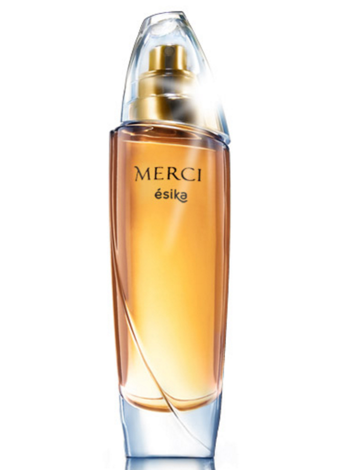 Bottle image 2