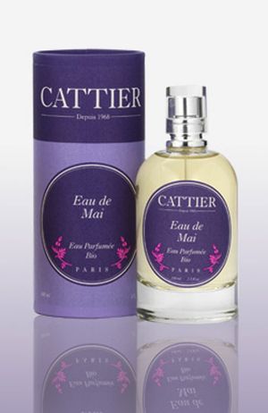 Fragrantica image 2