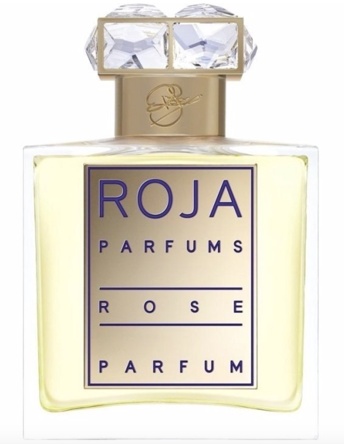 Fragrantica image 2