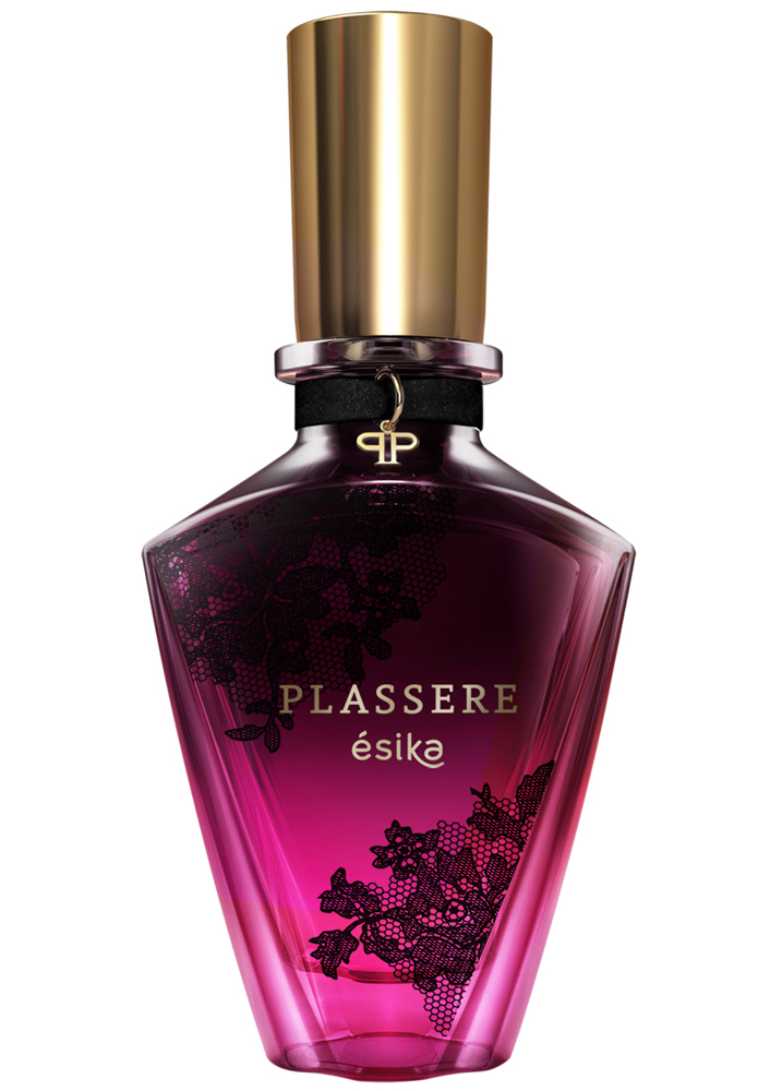 Bottle image 2