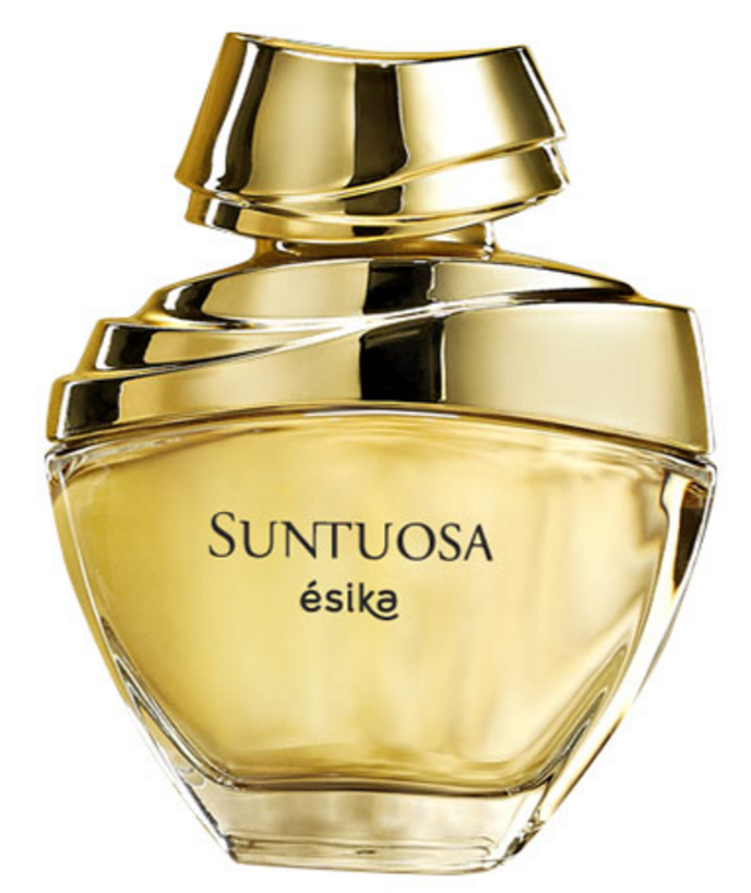 Bottle image 2