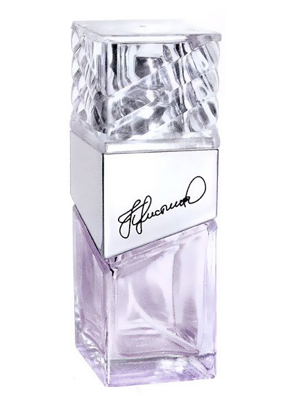 Fragrantica image 2