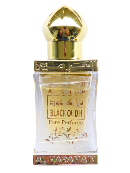 Fragrantica image 2
