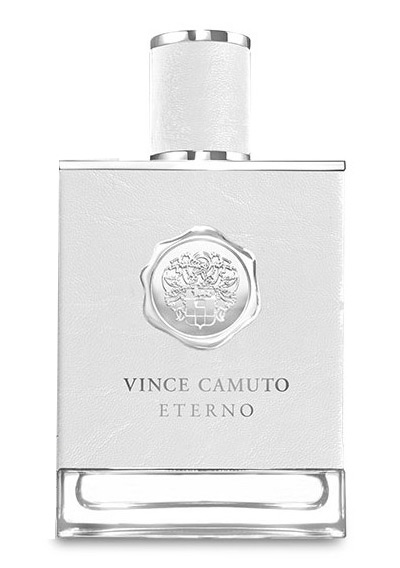 Fragrantica image 2
