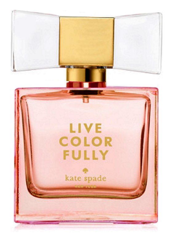 Bottle image 2