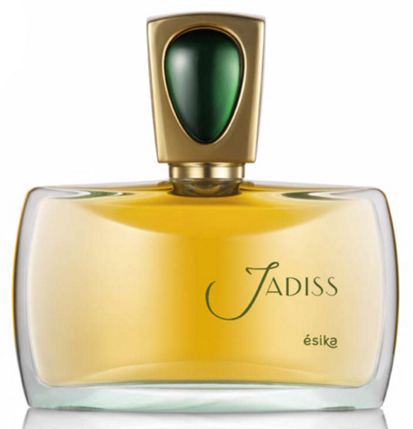 Bottle image 2
