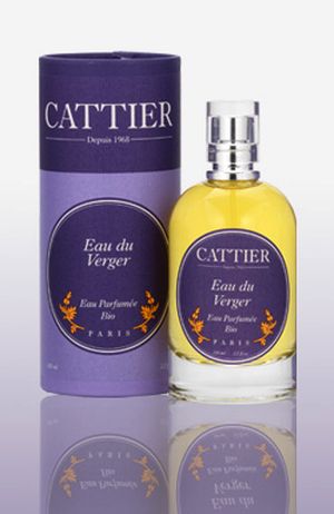 Bottle image 2