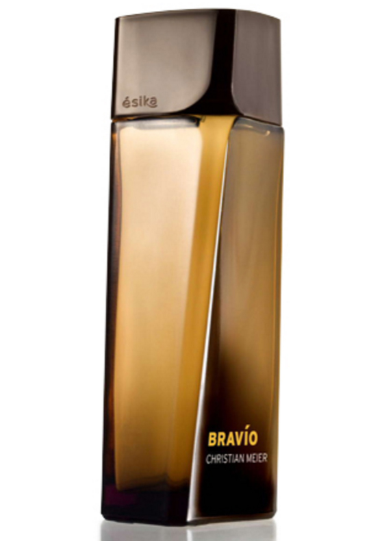 Bottle image 2