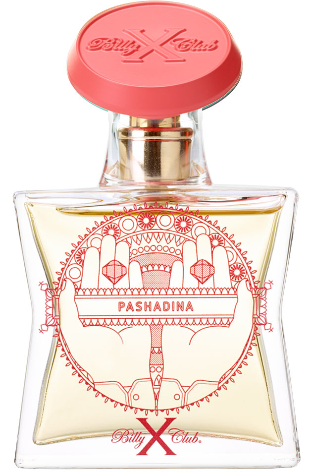 Bottle image 2