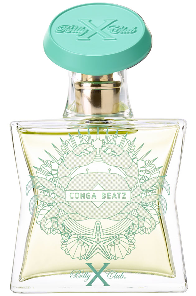 パスピエ KEYTALK HY BIGMAMA Perfume 等 CD 19点 パスピエ KEYTALK HY BIGMAMA Perfume 等 CD 19点 CD