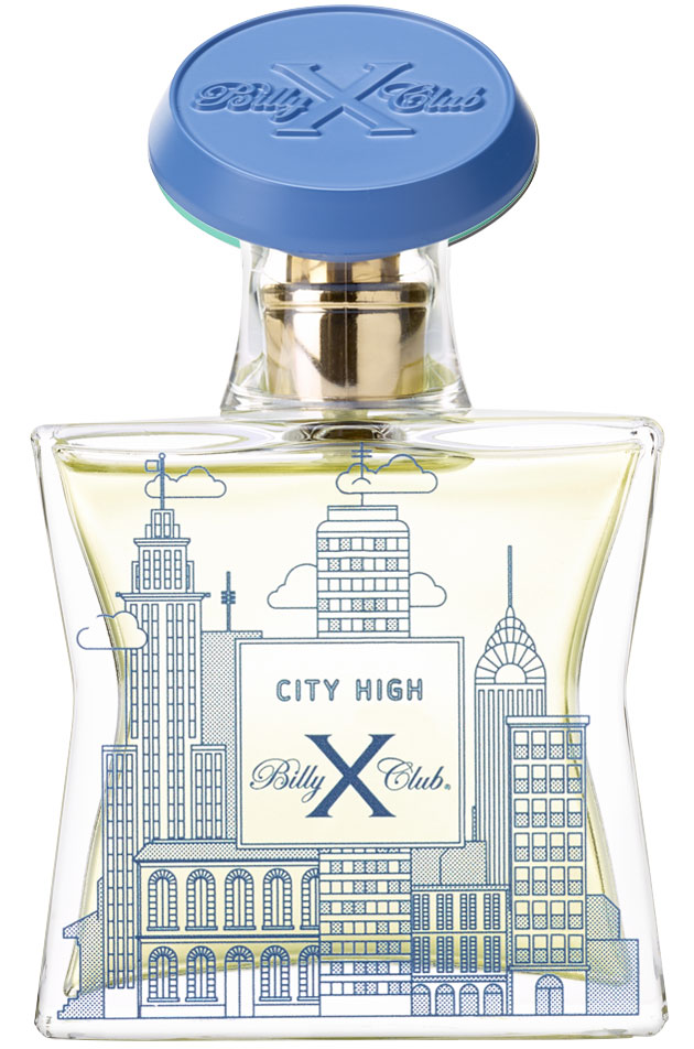 パスピエ KEYTALK HY BIGMAMA Perfume 等 CD 19点 Amazon Music