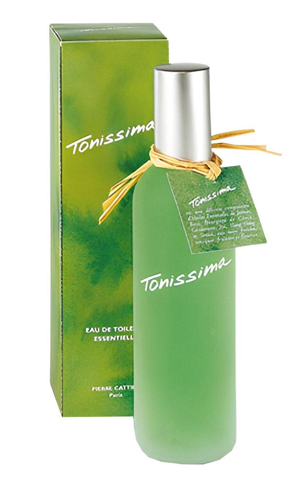 Bottle image 2