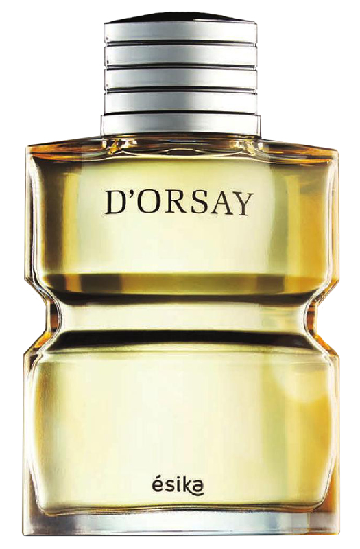 Bottle image 2