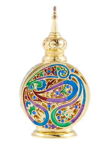 Bottle image 2