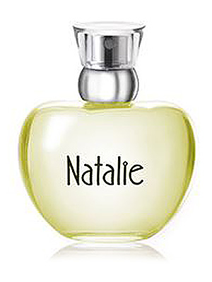 Bottle image 2