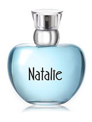 Bottle image 2