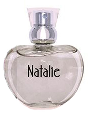 Fragrantica image 2