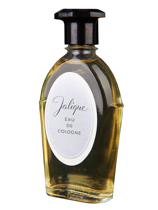 Bottle image 2