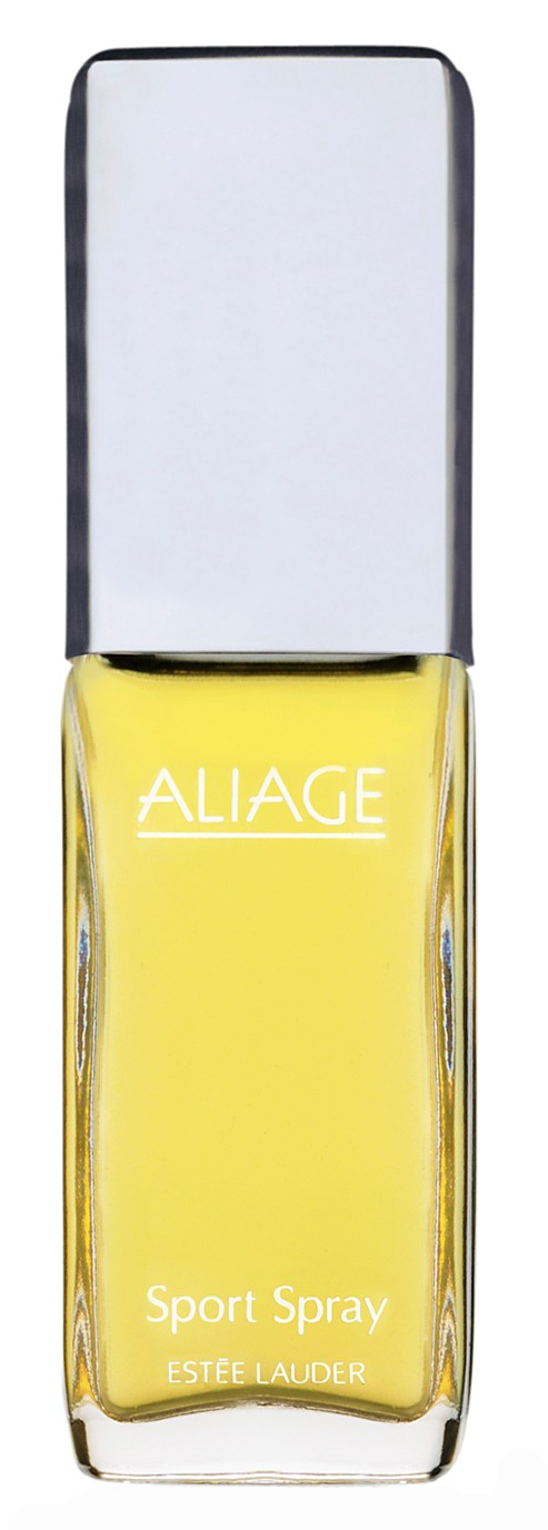 エスティローダー　アリアージュ　ALIAGE 50ミリ　ヴィンテージ エスティローダー アリアージュ ALIAGE 50ミリ ヴィンテージ