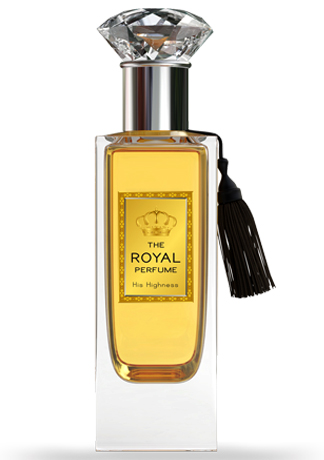 Bottle image 2