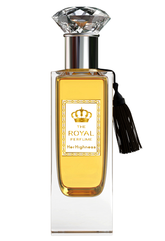 Bottle image 2