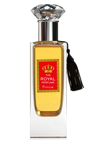 Bottle image 2
