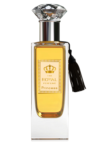 Bottle image 2