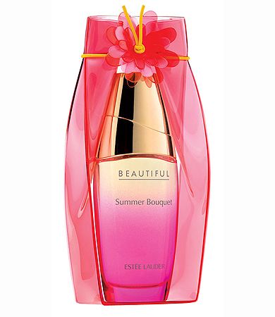 Fragrantica image 2