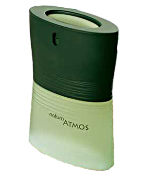 Bottle image