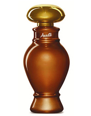 Fragrantica image 2