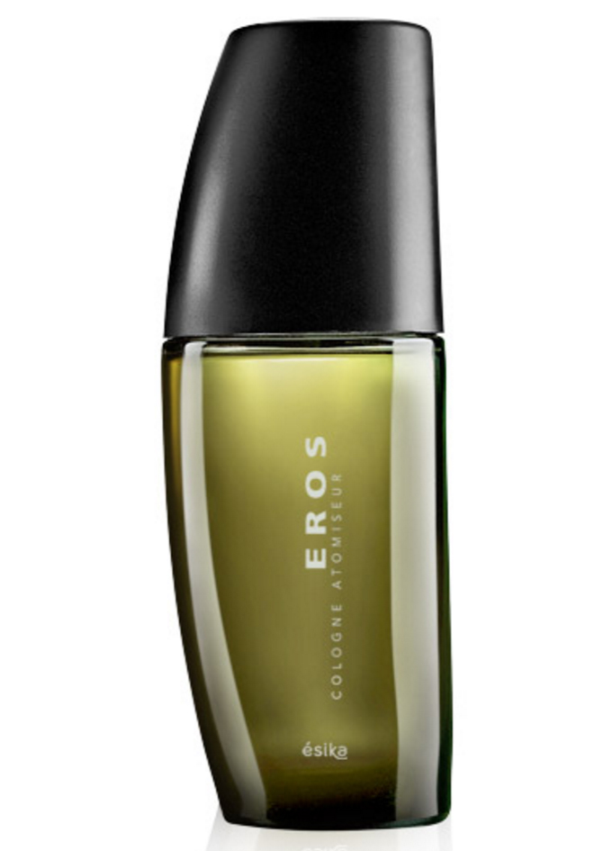 Bottle image 2