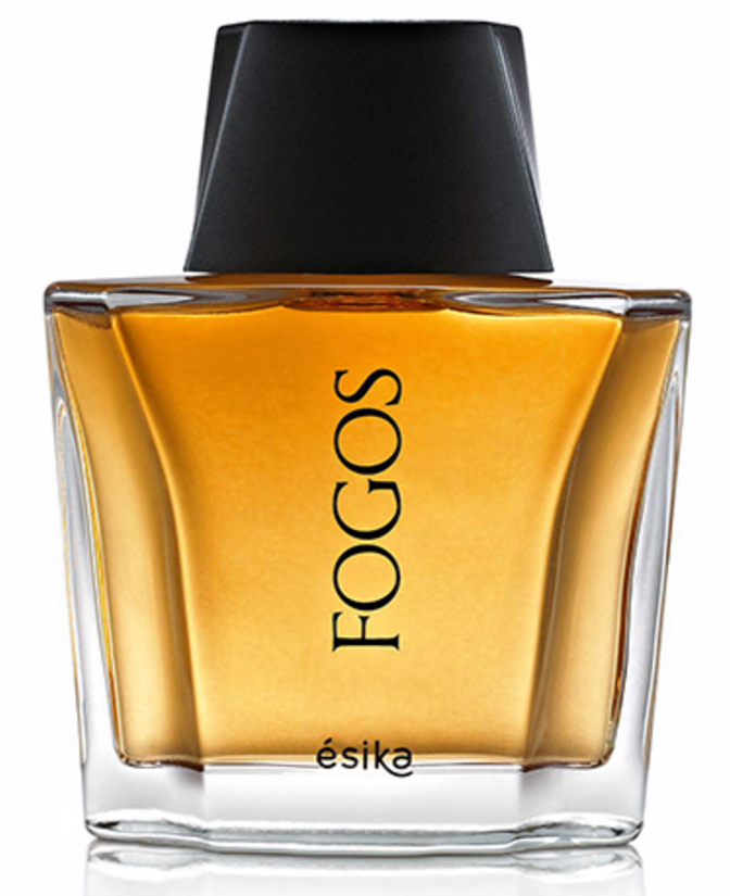 Bottle image 2