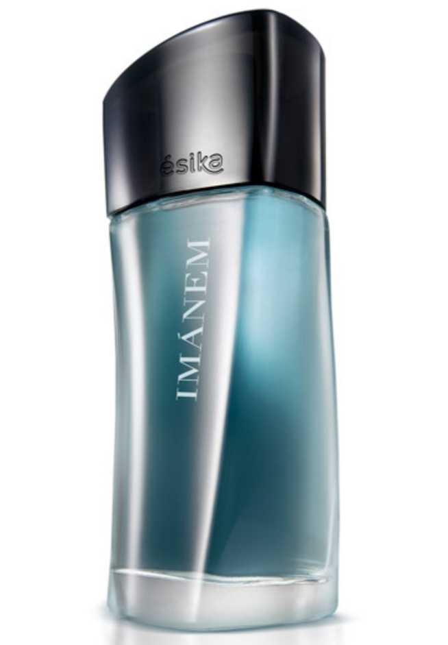 Bottle image 2