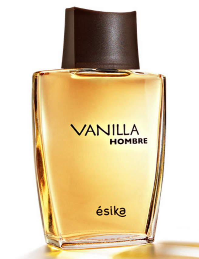 Bottle image 2