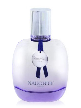 Fragrantica image 2