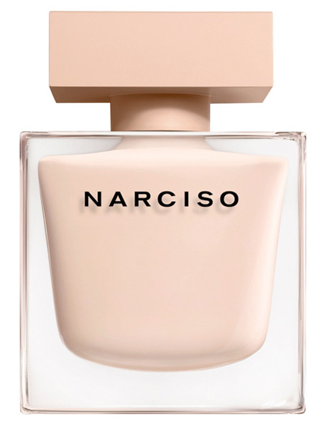 Narciso Eau de parfum POUDRÉE 90ml Narciso Rodriguez Narciso Poudrée Eau de Parfum