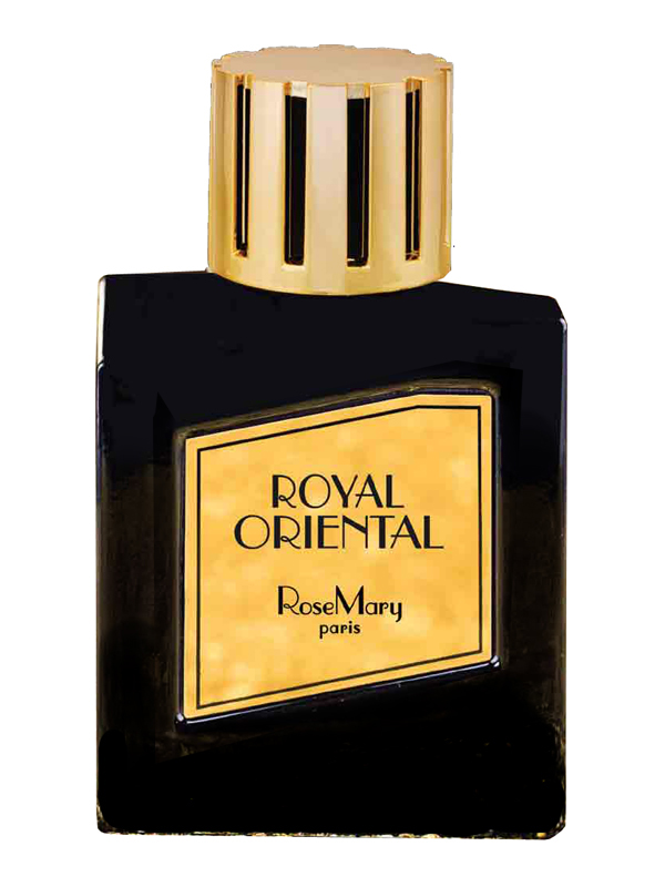 Fragrantica image 2