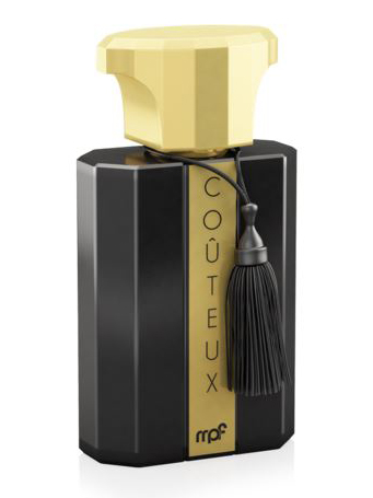 Fragrantica image 2