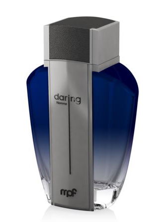 Fragrantica image 2